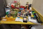 Sale Photo Thumbnail #32