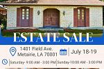Sale Photo Thumbnail #1