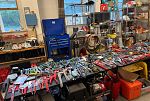 Sale Photo Thumbnail #5