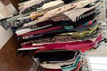 Sale Photo Thumbnail #3
