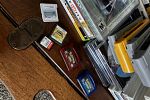 Sale Photo Thumbnail #2
