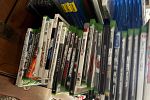 Sale Photo Thumbnail #5