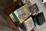 Sale Photo Thumbnail #3