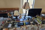 Sale Photo Thumbnail #3