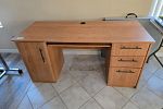 Sale Photo Thumbnail #11