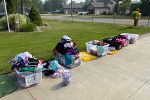 Sale Photo Thumbnail #2