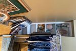 Sale Photo Thumbnail #42