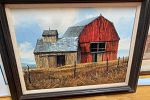 Sale Photo Thumbnail #20