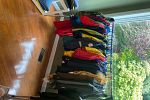 Sale Photo Thumbnail #29