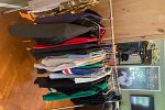 Sale Photo Thumbnail #34
