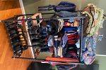 Sale Photo Thumbnail #31