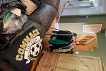 Sale Photo Thumbnail #32