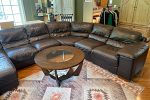 Sale Photo Thumbnail #26