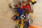 Sale Photo Thumbnail #14