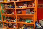 Sale Photo Thumbnail #10