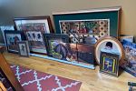 Sale Photo Thumbnail #40