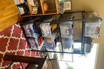 Sale Photo Thumbnail #36