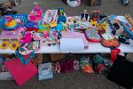 Sale Photo Thumbnail #4