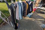 Sale Photo Thumbnail #21