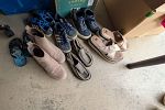 Sale Photo Thumbnail #17