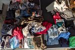 Sale Photo Thumbnail #19