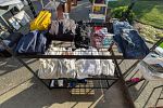 Sale Photo Thumbnail #20