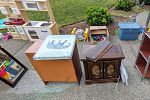 Sale Photo Thumbnail #14