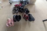 Sale Photo Thumbnail #16