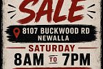 Sale Photo Thumbnail #1
