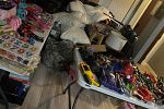 Sale Photo Thumbnail #1