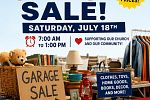 Sale Photo Thumbnail #1