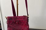 Sale Photo Thumbnail #13