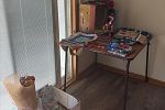 Sale Photo Thumbnail #13