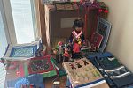 Sale Photo Thumbnail #14
