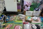 Sale Photo Thumbnail #16