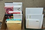 Sale Photo Thumbnail #15