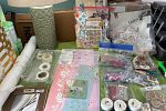 Sale Photo Thumbnail #11