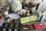 Sale Photo Thumbnail #7