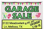 Sale Photo Thumbnail #18