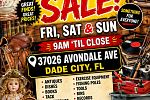 Sale Photo Thumbnail #1