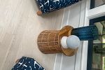 Sale Photo Thumbnail #43