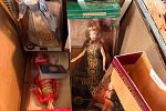 Sale Photo Thumbnail #15