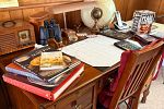 Sale Photo Thumbnail #42