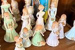 Sale Photo Thumbnail #12