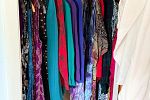 Sale Photo Thumbnail #30