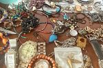 Sale Photo Thumbnail #31