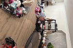 Sale Photo Thumbnail #11