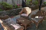 Sale Photo Thumbnail #11