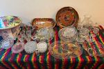 Sale Photo Thumbnail #16