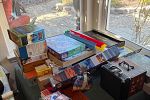 Sale Photo Thumbnail #12